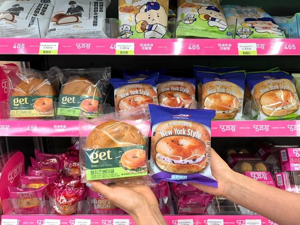 본문 이미지 - (CU 제공)