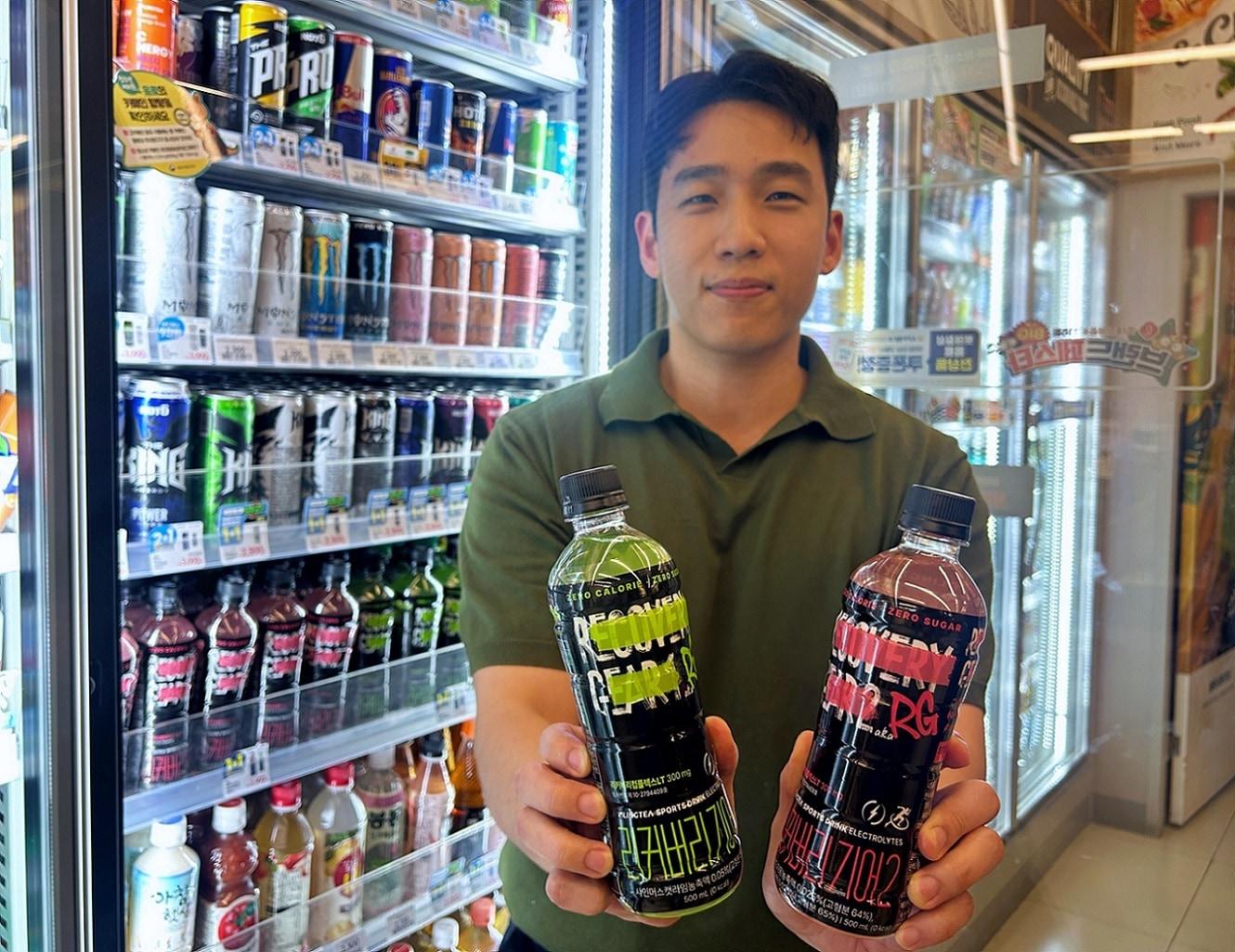 본문 이미지 - (이마트24 제공). 