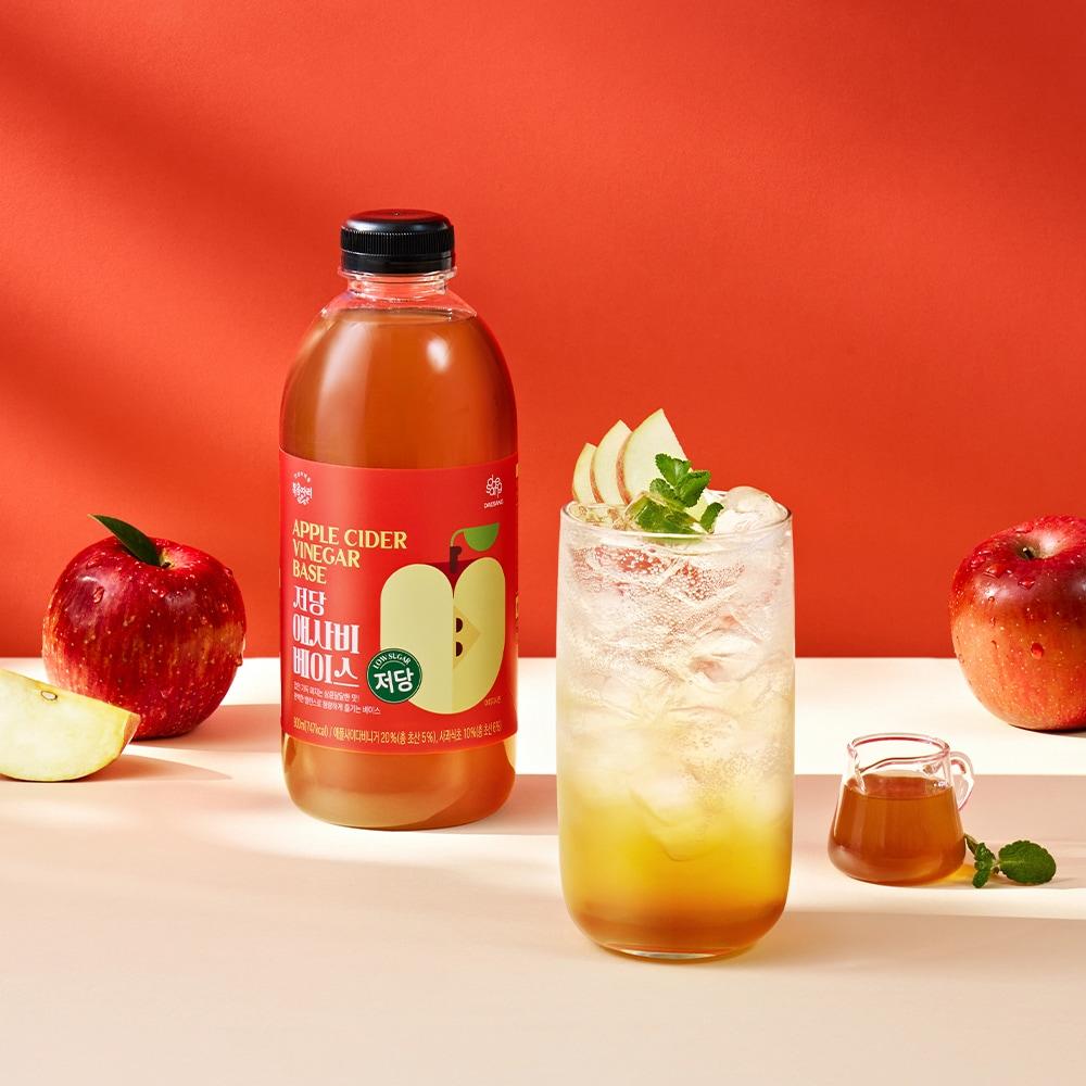 본문 이미지 - (대상그룹 제공)