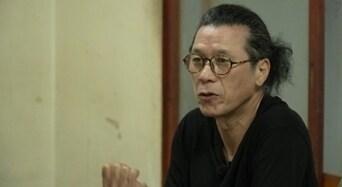 본문 이미지 - MBN 전현무계획2