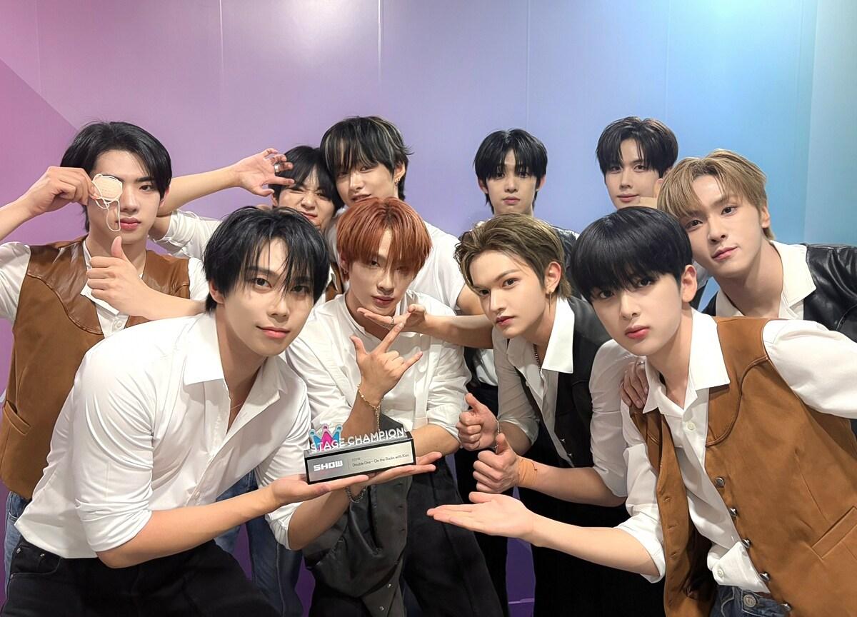 본문 이미지 - 더블원