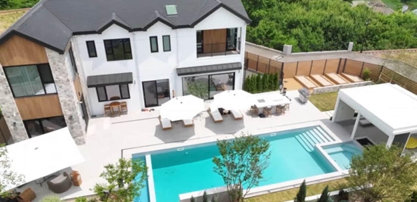 MBC '전지적 참견 시점'