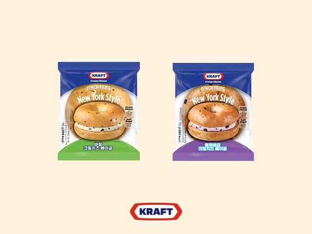 본문 이미지 - 사진=크래프트 하인즈(Kraft Heinz) 제공