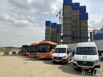 본문 이미지 - 자료사진(인천시 제공. 재배포 및 DB금지) / 뉴스1