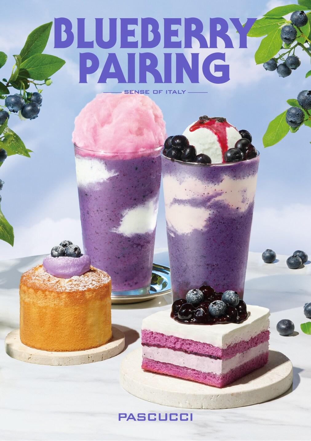 본문 이미지 - (SPC 파스쿠찌 제공)