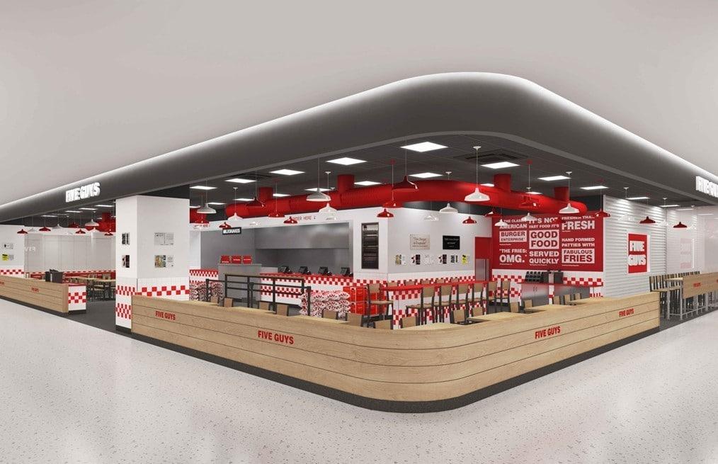 본문 이미지 - &#40;에프지코리아 제공&#41;