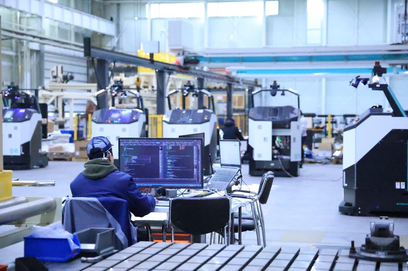 (현대무벡스 제공) 