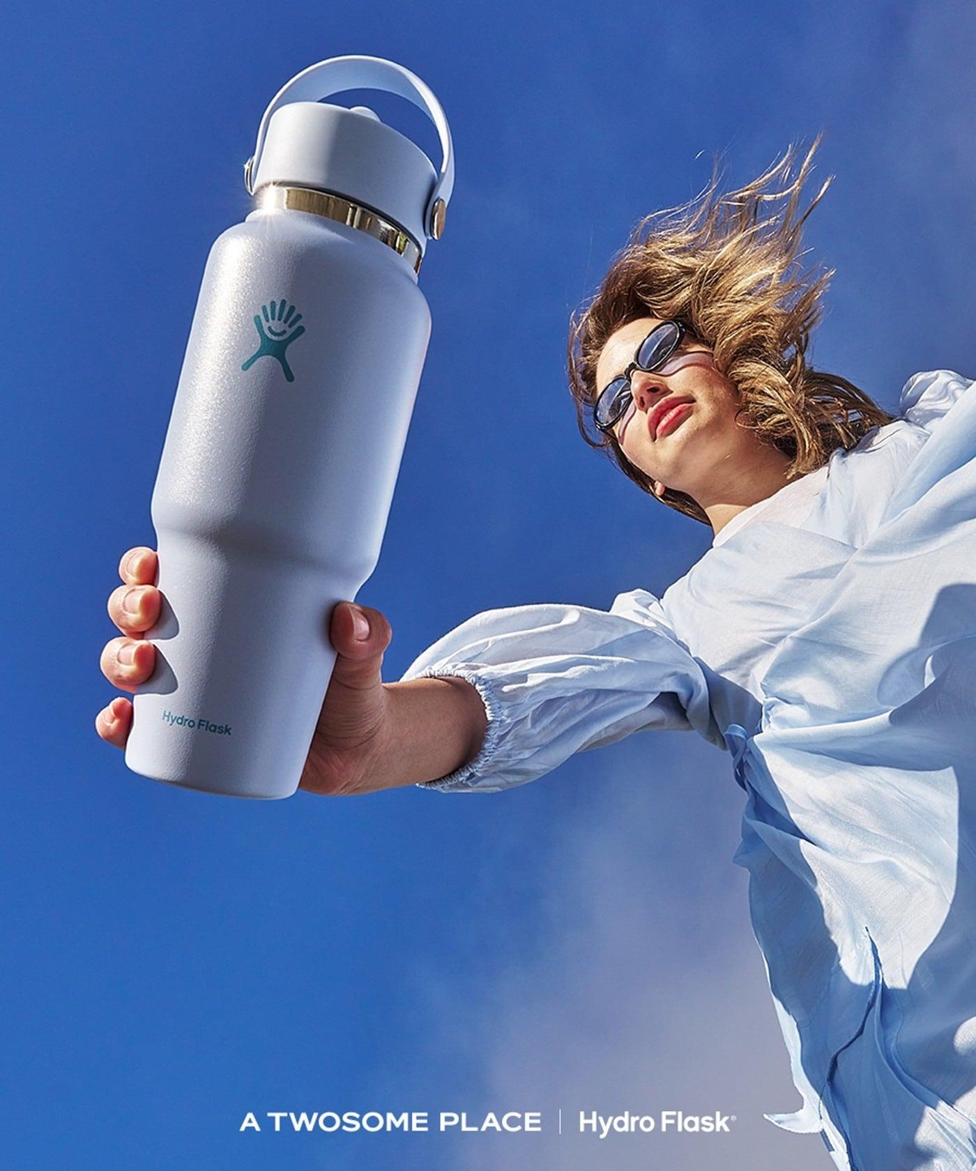 본문 이미지 - (투썸플레이스 제공)