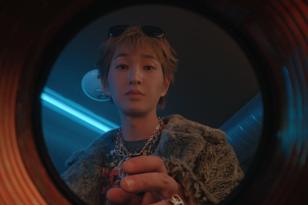 본문 이미지 - 온유