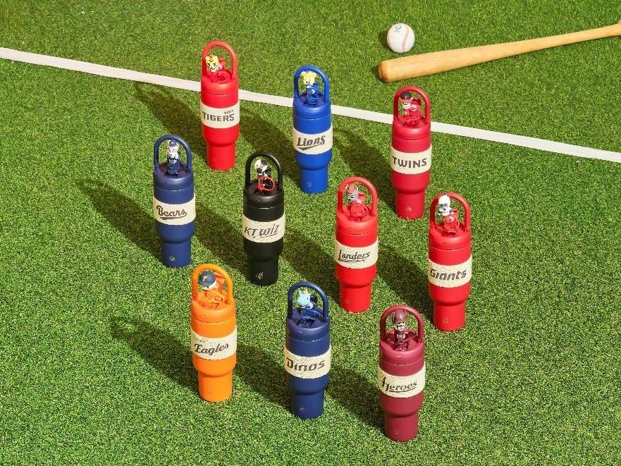 본문 이미지 - 사진=오덴세&#40;odense&#41; 제공