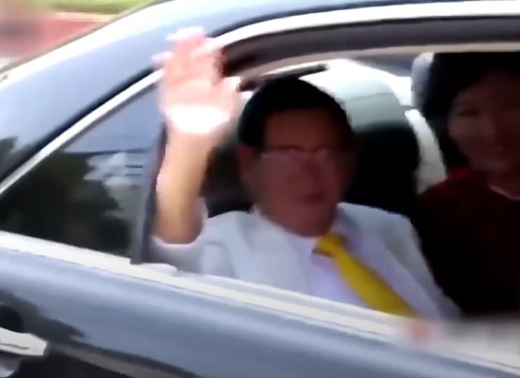 본문 이미지 - &#40;HWPL 홍보영상 갈무리&#41;