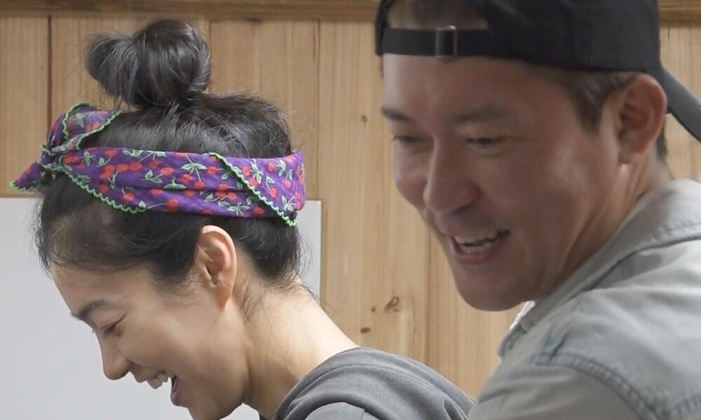 본문 이미지 - MBC