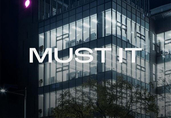 본문 이미지 - 머스트잇이 고객 개인정보 침해 피해를 입었다.&#40;머스트잇제공&#41;