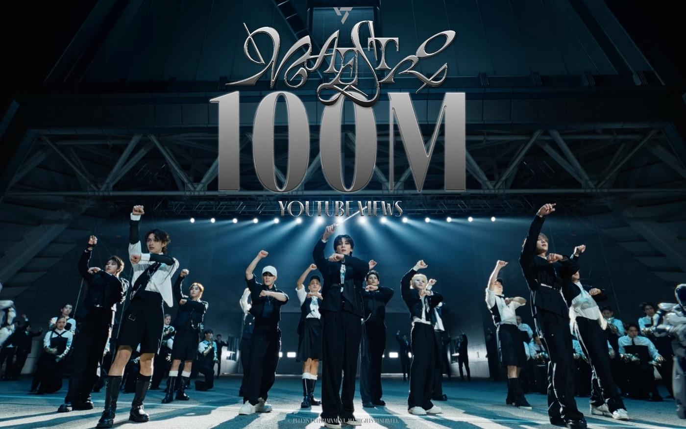 플레디스엔터테인먼트