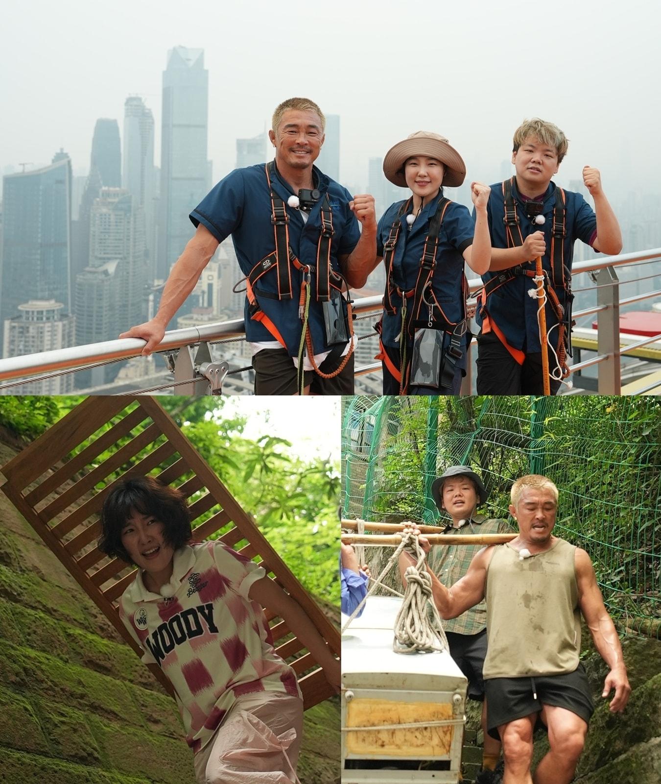 본문 이미지 - EBS, ENA