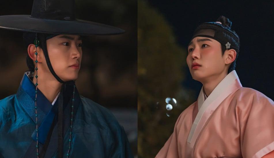 본문 이미지 - KBS 2TV