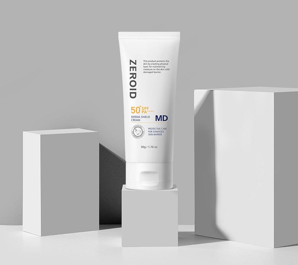 본문 이미지 - 사진=네오팜 제공