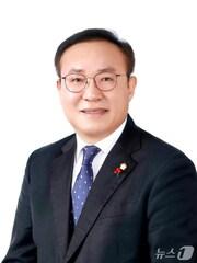 본문 이미지 - 김형수 광주 북구의원. 뉴스1 DB