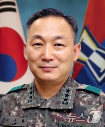 본문 이미지 - 이두희 국방부 차관. &#40;대통령실 제공. 재판매 및 DB 금지&#41; 2025.6.26/뉴스1 ⓒ News1 허경 기자