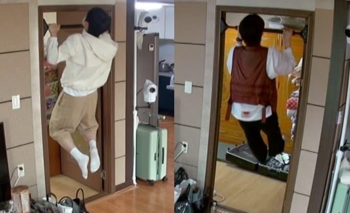 본문 이미지 - KBS 2TV