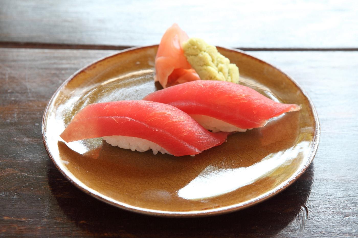 (이미지투데이)