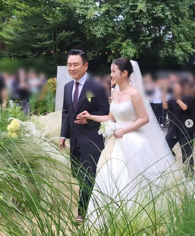 본문 이미지 - 정태우 인스타그램