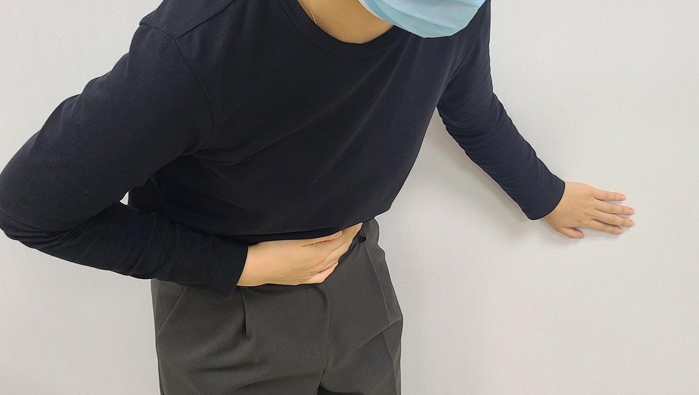 (고려대안암병원 제공)