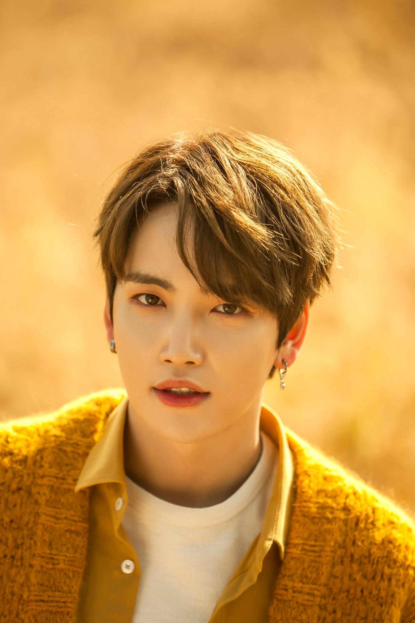 본문 이미지 - 임정훈