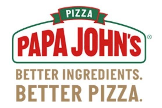 본문 이미지 - /뉴스1