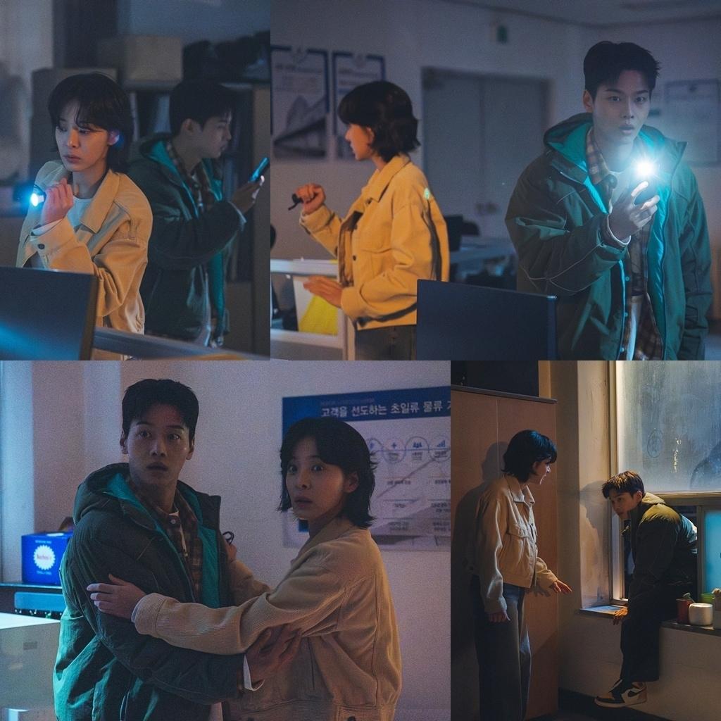 본문 이미지 - MBC