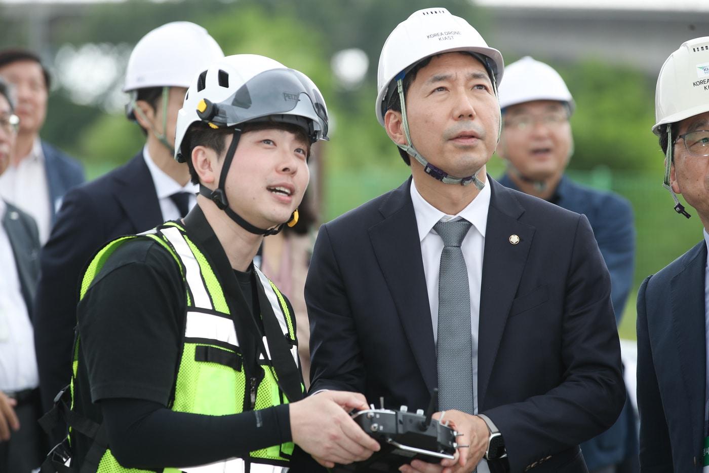 &#40;국토부 제공&#41;