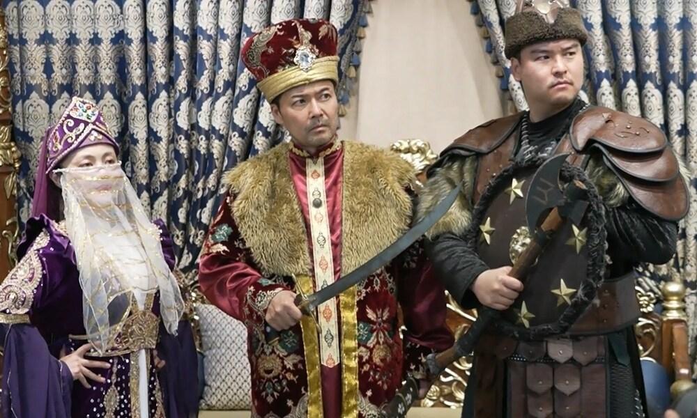 본문 이미지 - MBC