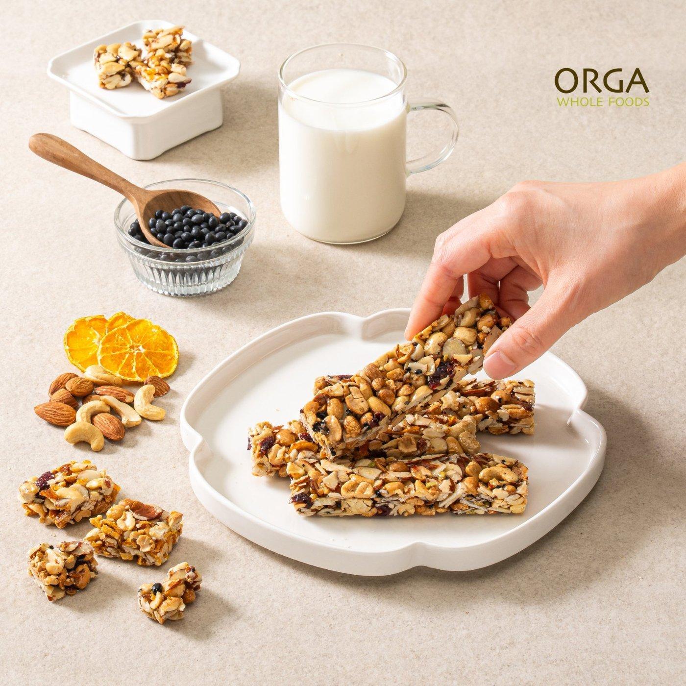 본문 이미지 - (풀무원 제공)