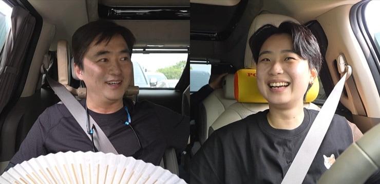 본문 이미지 - MBC