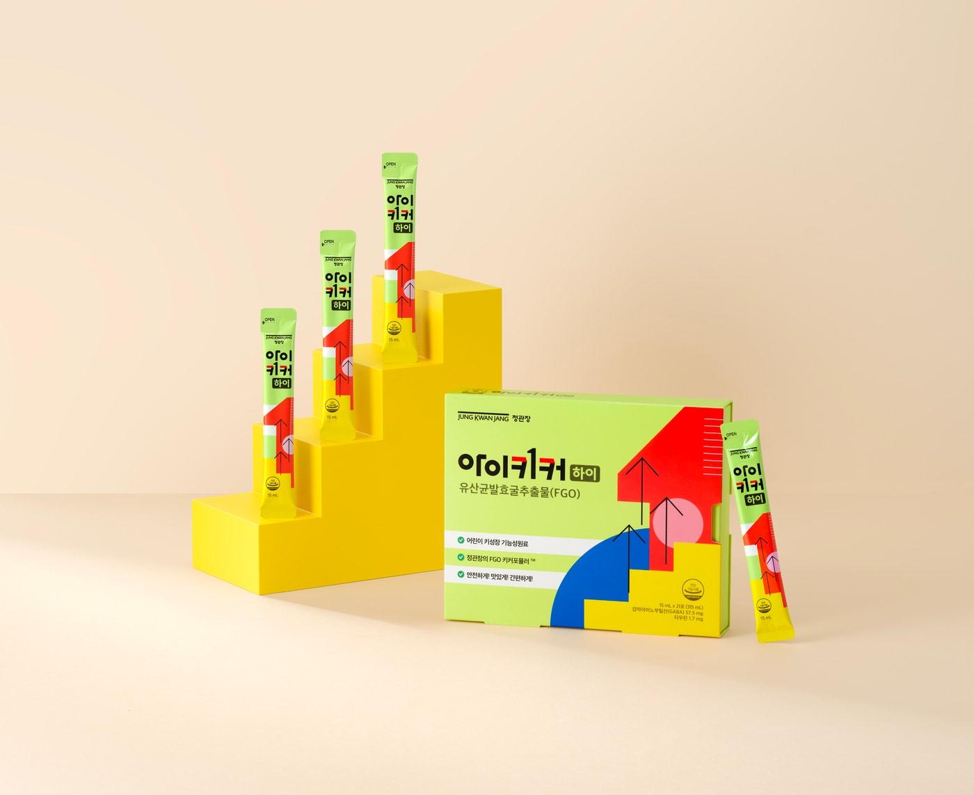 본문 이미지 - (KGC인삼공사 제공)