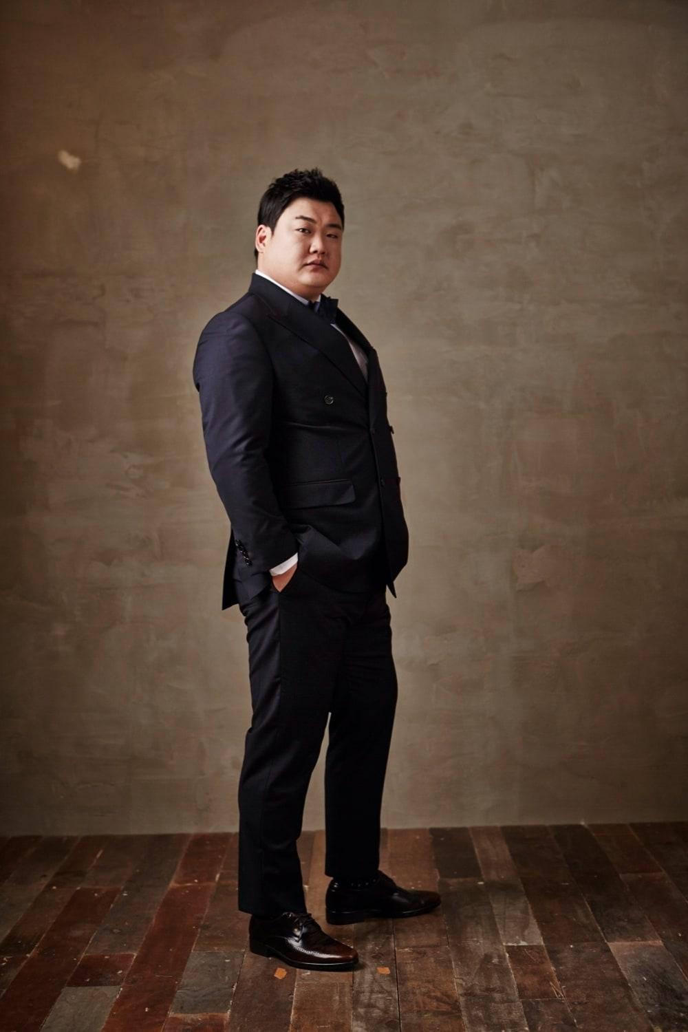 본문 이미지 - SM C&C