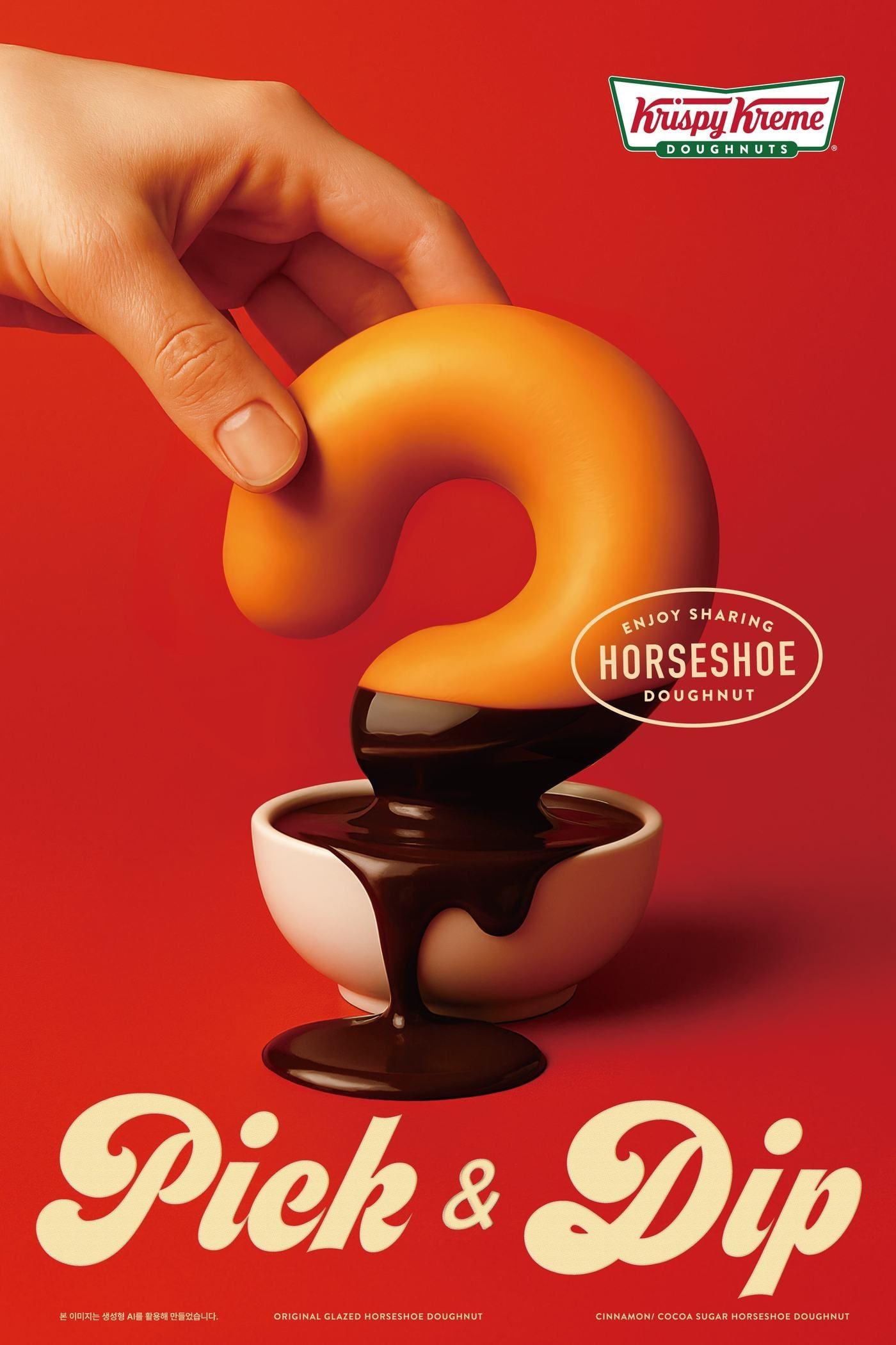 본문 이미지 - (롯데GRS 제공)