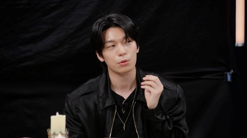 본문 이미지 - KBS 2TV '가는정 오는정 이민정'