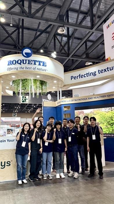 본문 이미지 - 사진=로케뜨 코리아 제공