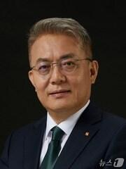 본문 이미지 - 이창원 한성대 총장. (한성대 제공)