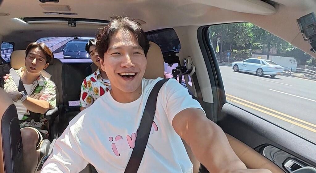 본문 이미지 - SBS