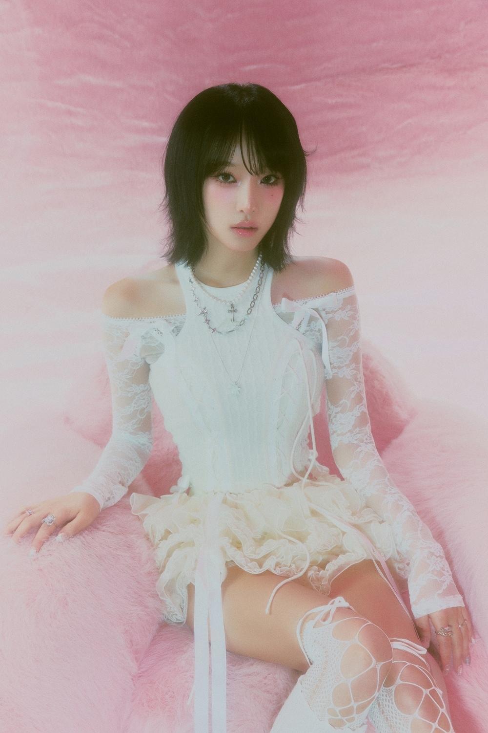 본문 이미지 - 위에화엔터테인먼트코리아