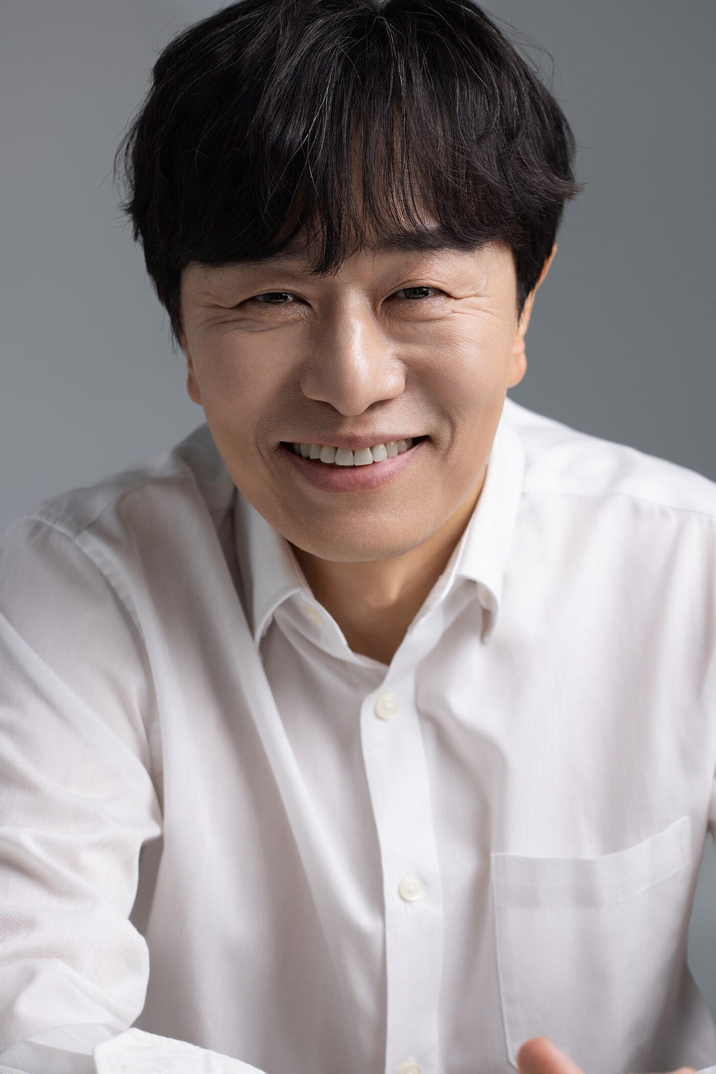 본문 이미지 - 9아토엔터테인먼트