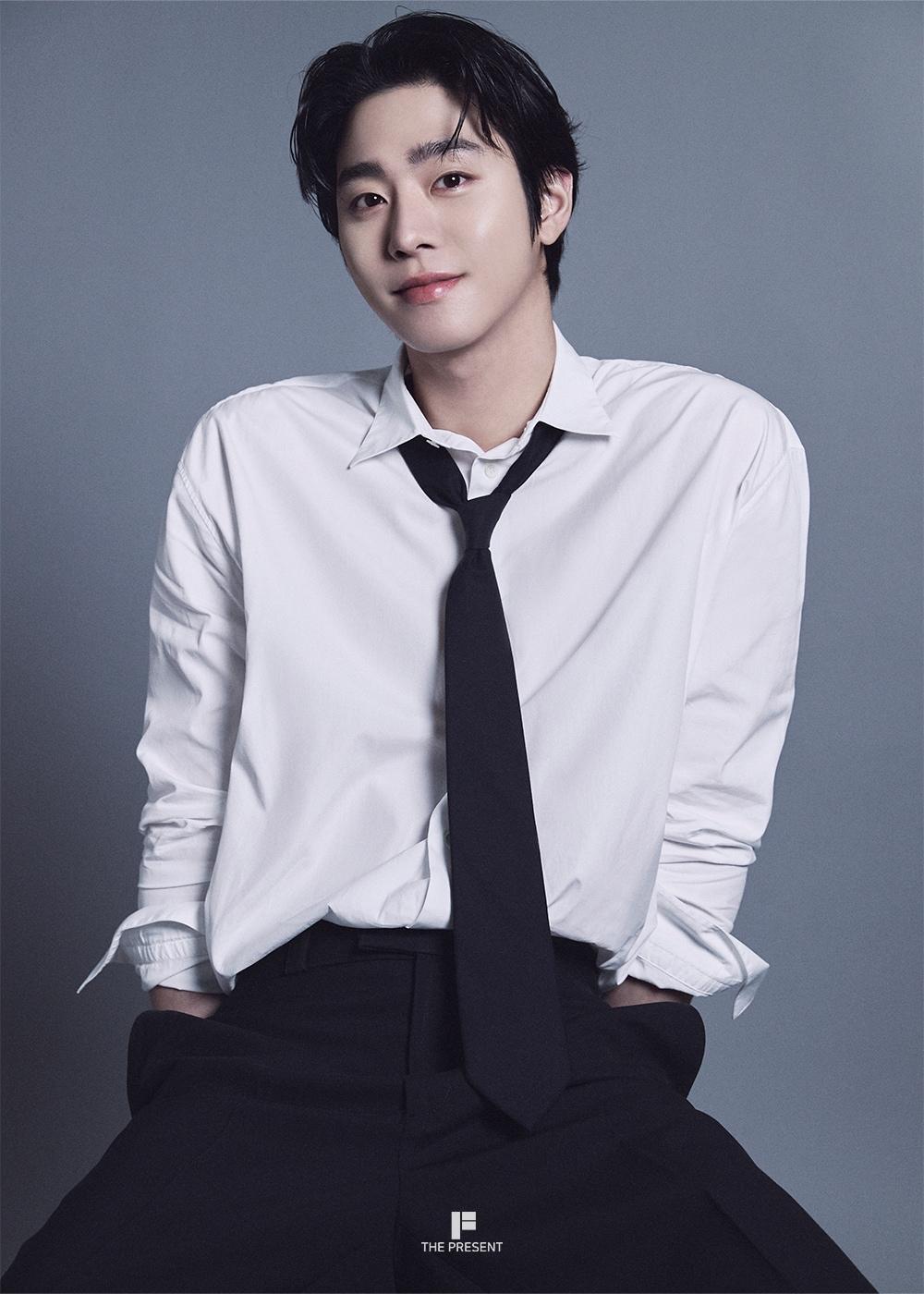 본문 이미지 - 안효섭&#40;더프레젠트컴퍼니 제공&#41;