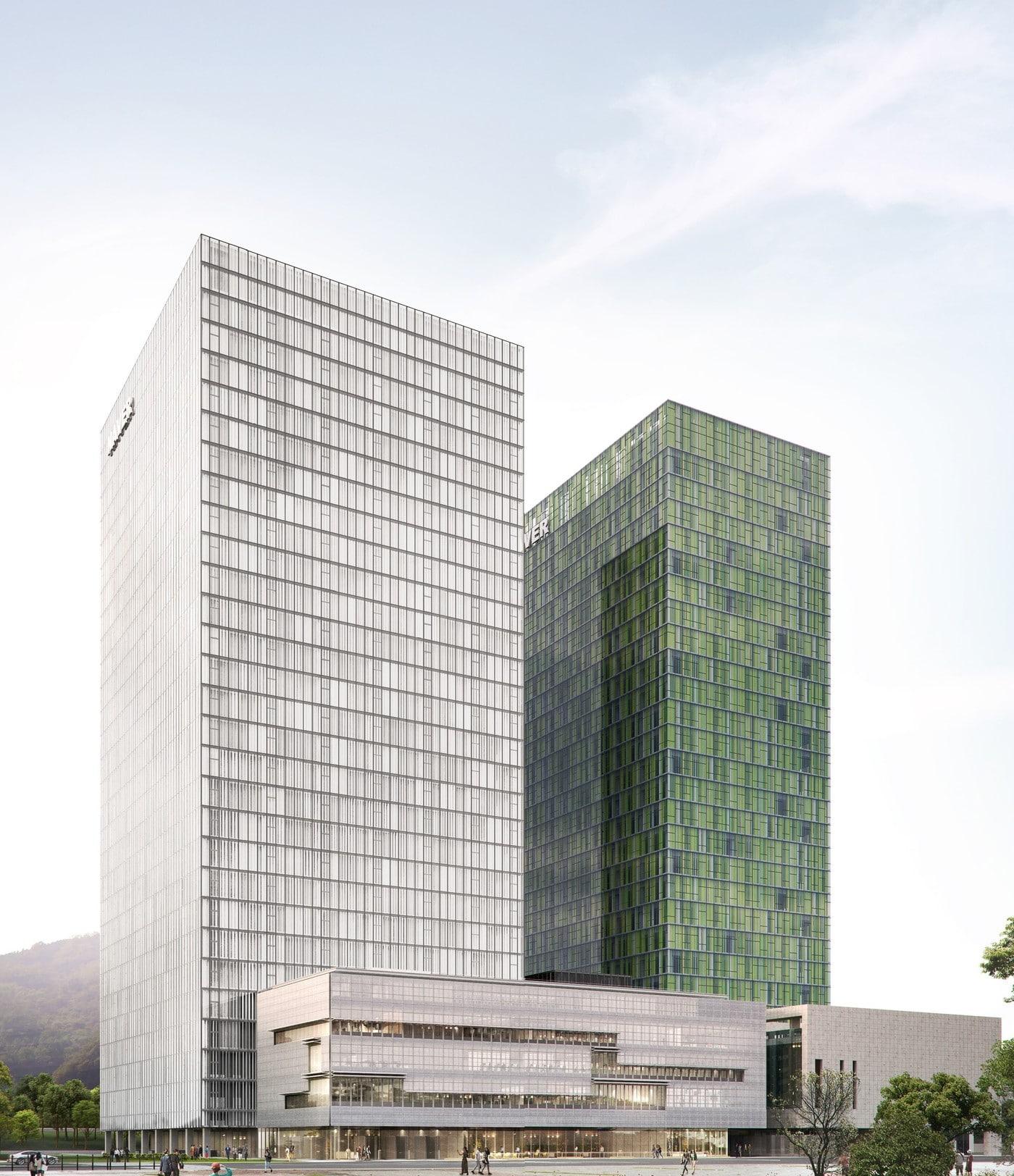 본문 이미지 - (네이버 제공)