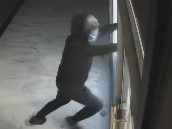 본문 이미지 - (MBN 갈무리)