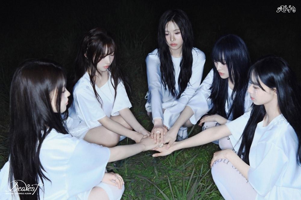 본문 이미지 - 더뮤즈엔터테인먼트