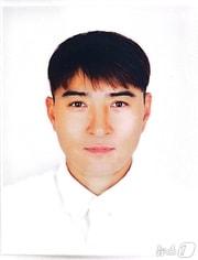 본문 이미지 - 김종호 제33대 강원 평창군 용평라이온스클럽 회장. (평창군 제공. 재판매 및 DB금지) 2025.6.27/뉴스1