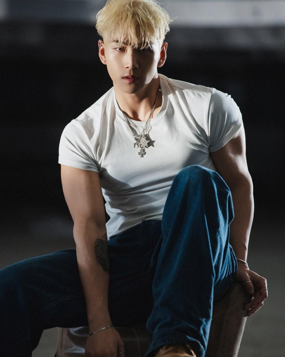 본문 이미지 - TEAM 백호