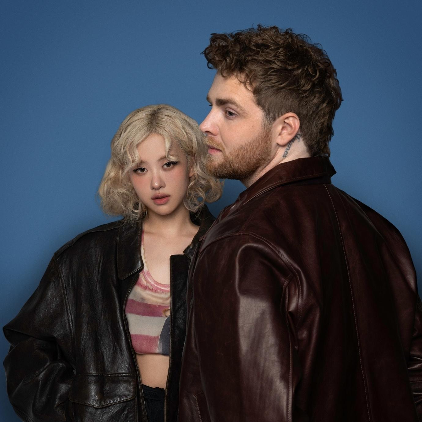 본문 이미지 - 더블랙레이블 제공